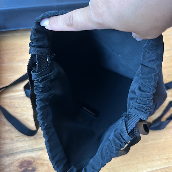 💯 PRADA - Picture 4 of 4